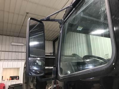 Volvo VNL Door Mirror
