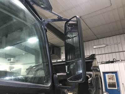 Volvo VNL Door Mirror