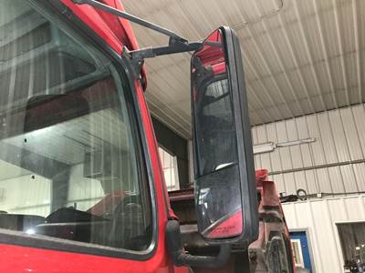 Volvo VNL Door Mirror
