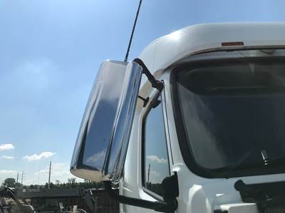 Volvo VNL Door Mirror
