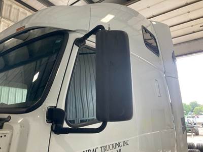 Volvo VNL Door Mirror