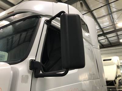 Volvo VNL Door Mirror