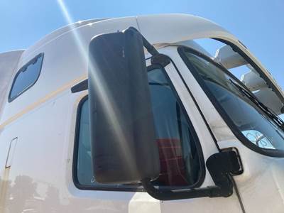Volvo VNL Door Mirror