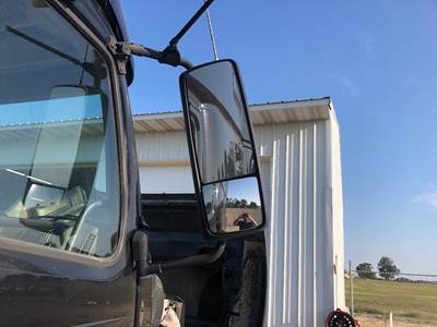 Volvo VNL Door Mirror