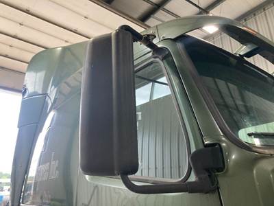 Volvo VNL Door Mirror