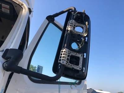 Volvo VNL Door Mirror