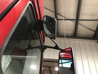 Volvo VNL Door Mirror