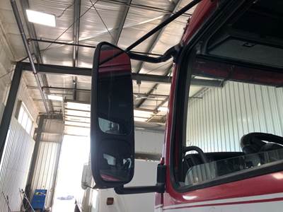 Volvo VNL Door Mirror