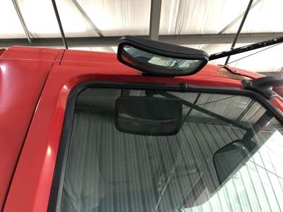 Volvo VNL Door Mirror