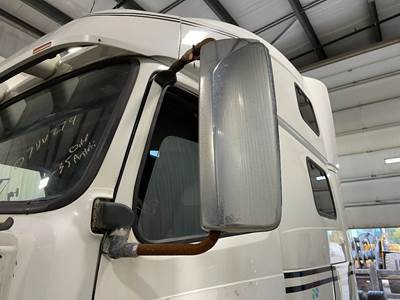 Volvo VNL Door Mirror