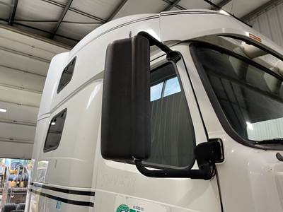 Volvo VNL Door Mirror