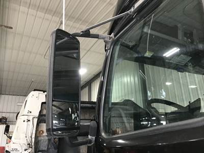 Volvo VNL Door Mirror