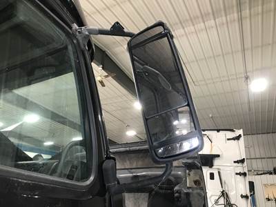 Volvo VNL Door Mirror