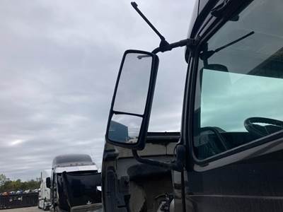 Volvo VNL Door Mirror