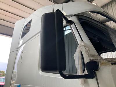 Volvo VNL Door Mirror