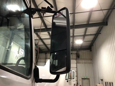 Volvo VNL Door Mirror