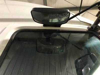 Volvo VNL Door Mirror