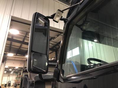 Volvo VNL Door Mirror