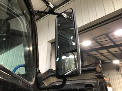 Volvo VNL Door Mirror