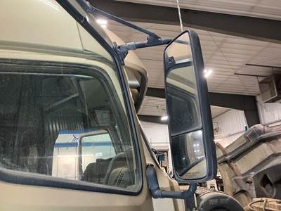 Volvo VNL Door Mirror