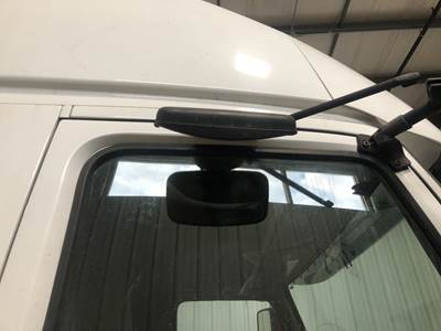 Volvo VNL Door Mirror