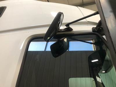 Volvo VNL Door Mirror