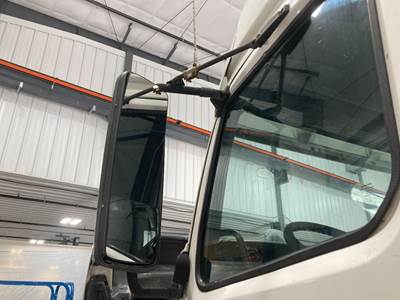 Volvo VNL Door Mirror