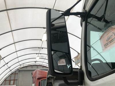 Volvo VNL Door Mirror
