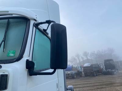 Volvo VNL Door Mirror