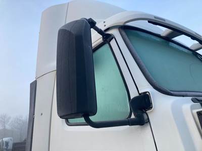 Volvo VNL Door Mirror