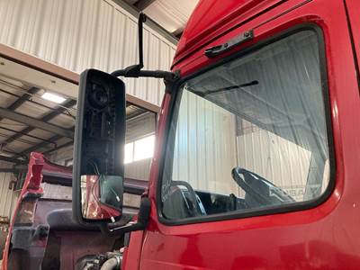 Volvo VNL Door Mirror