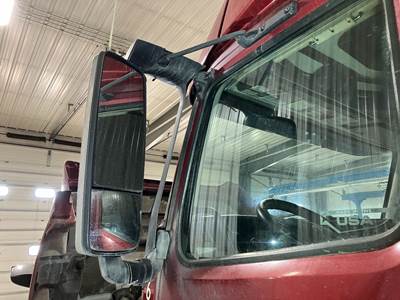 Volvo VNL Door Mirror