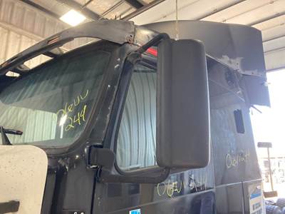 Volvo VNL Door Mirror