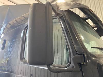 Volvo VNL Door Mirror