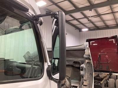 Volvo VNL Door Mirror