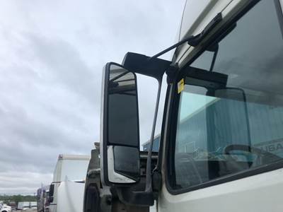 Volvo VNL Door Mirror