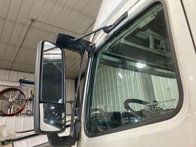 Volvo VNL Door Mirror