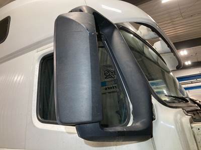 Volvo VNL Door Mirror