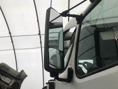 Volvo VNL Door Mirror