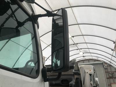 Volvo VNL Door Mirror