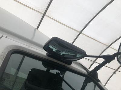 Volvo VNL Door Mirror