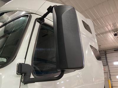 Volvo VNL Door Mirror