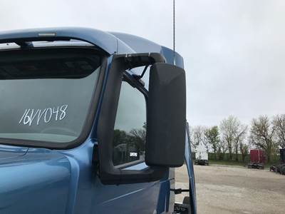 Volvo VNL Door Mirror