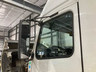 Volvo VNL Door Mirror