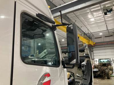 Volvo VNL Door Mirror