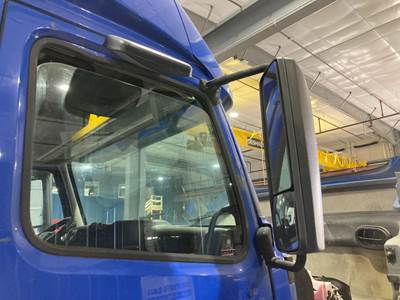 Volvo VNL Door Mirror