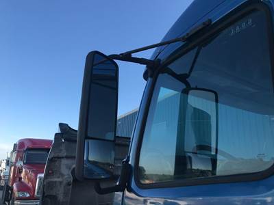 Volvo VNL Door Mirror