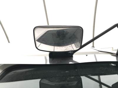 Volvo VNL Door Mirror