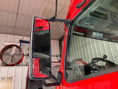 Volvo VNL Door Mirror