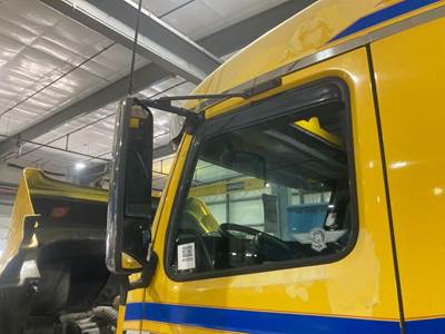 Volvo VNL Door Mirror